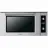 KitchenAid KOFCS60900