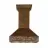 ZLINE Kitchen and Bath 373RR-RD-48