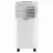 Dimplex DCPAC07C