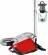 Bosch BGS5ZOORU