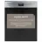 Smeg DWAI6314X2