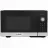 Bosch FEL053MS2A