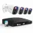 Swann SWDVK-856804MQB-US