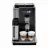 DeLonghi Maestosa EPAM960.75.GLM