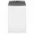 Fisher & Paykel WL1064G1