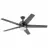 Harbor Breeze 42461