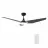 CARRO USA LS523B-L12-B2-1G