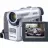 Panasonic NV-GS5