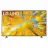 LG 86UQ7590PUD