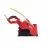 Hilti 3625041
