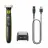 Philips QP2724/90