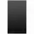 Fisher & Paykel CI302DTB4