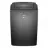 LG LP0823GSSM