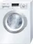 Bosch WLG20240OE