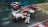 Lego 75873 Audi R8 LMS ultra