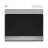 Sharp SMD2499FS