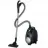 Bosch BGS72058