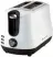 Russell Hobbs RHT42WHI