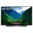 LG OLED55C8AUA