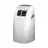 LG LP1013WNR