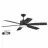 Craftmade HGN54FB6