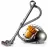 Dyson DC39MULTIFLOOR