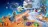 Lego 75184 LEGO Star Wars Advent Calendar (Новогодний календарь LEGO Star Wars)