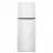 Whirlpool WRT313CZLW