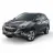 Hyundai ix35 (2013 - 2015)