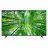 LG 55UQ8000AUB