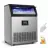 Velivi WQ90FT