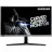 Samsung LC27RG50FQEXXY
