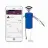 Fanimation WFR8531