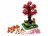 Lego 21346 Family Tree (Семейное дерево)