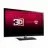 LG 50PZ950