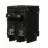 Siemens Q290