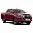Toyota Hilux VIII (2015 - 2020)
