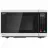 Sharp SM327FHW