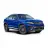 Geely Tugella (2020 - 2023)