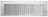 Fisher & Paykel HPB9028-1