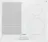Siemens iQ700 EX652FEC1E