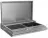 Smart WM700EW