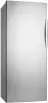 Westinghouse WFM3600SBLH