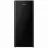 Hisense HRBF179B