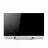 LG 47LM6700