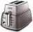 DeLonghi CTZ2003BG