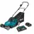 Makita XML05PT