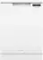 Fisher & Paykel DW60FC4W1