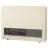Rinnai EX22DTP