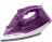 Tefal Express Steam (FV2836E0)